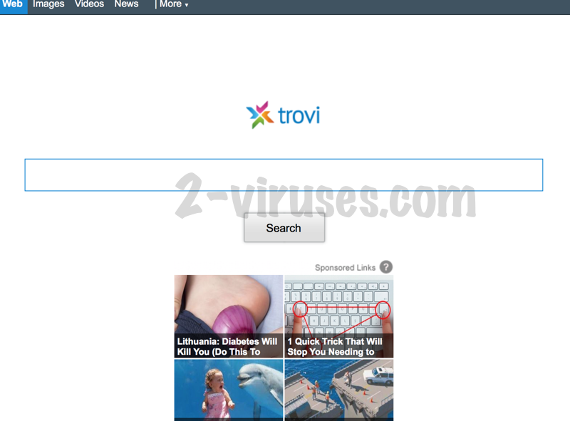 My-Bing.com_browser_hijacker_virus_remove