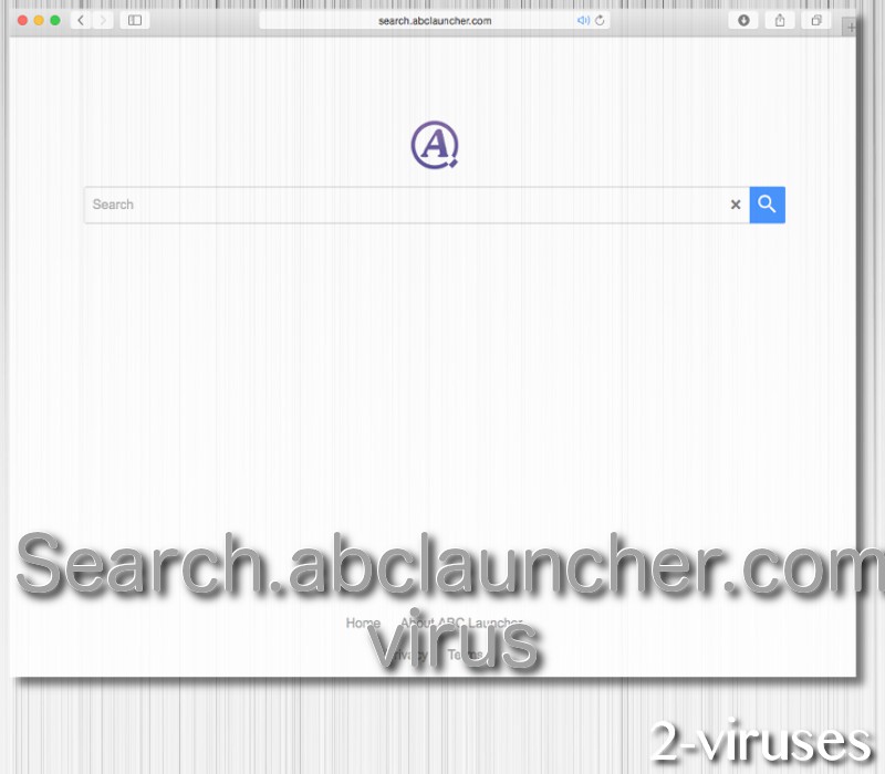 Search.abclauncher.com_broser_hijacker_virus_remove