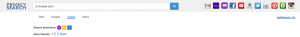 Search.privacy-search.net