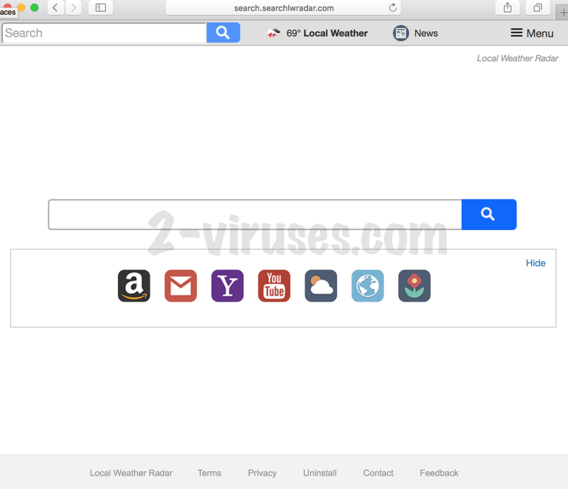 Search.searchlwradar.com