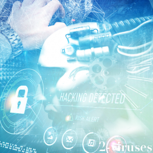 Cerber and its new tricks: bypassing machine learning