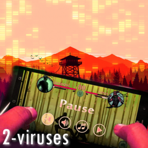 Millions of Android users might have invited FalseGuide malware over to play