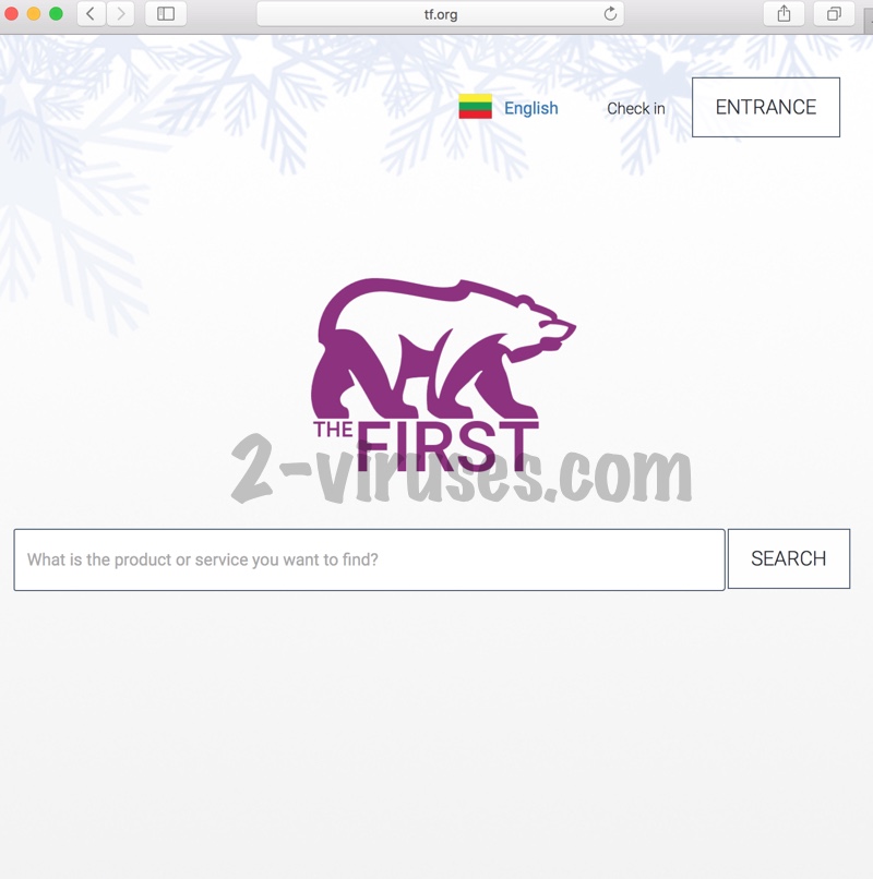 Tf.com hijacker