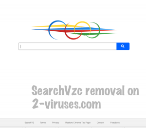 Searchvzc.com