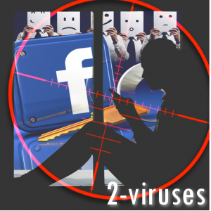 Feeling emotional, insecure or nervous? Facebook knows