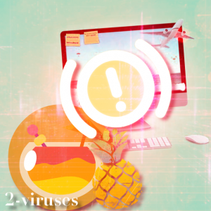 Mac users are to check their devices for malware if they work with HandBrake