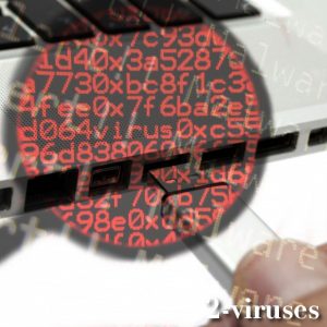 IBM announces that their flash drives transmitted malware