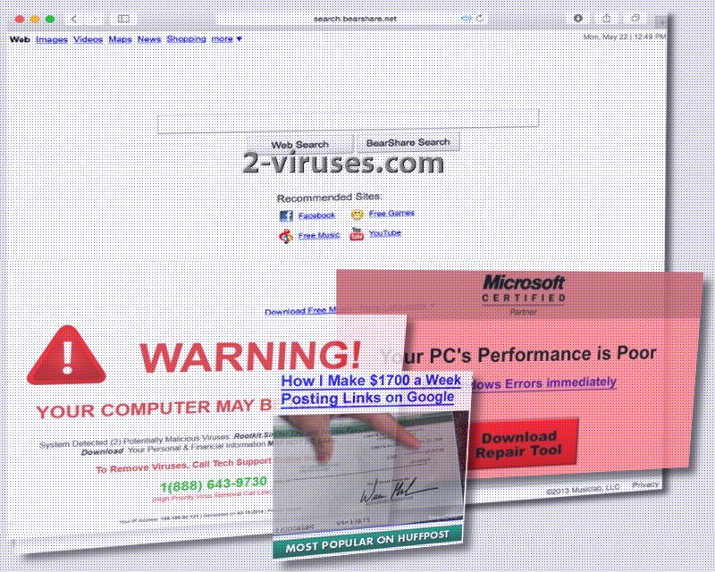 Bearshare download mac Bearshare download mac