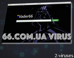 66.com.ua virus