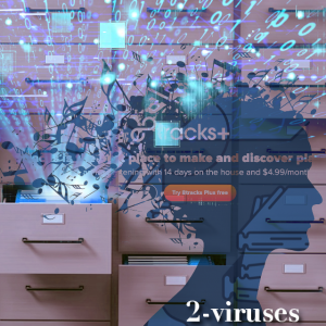 Are you a client of 8Tracks? We encourage you to change your password