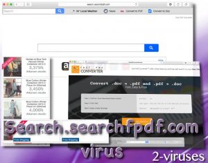 Search.searchfpdf.com