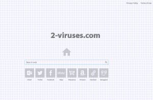 Securesurfs.biz virus