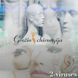 Compromising information about clients’ of cosmetic surgery clinic exposed