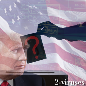 Analytics from Deep Root left 1.1 terabytes of voters’ information publicly available