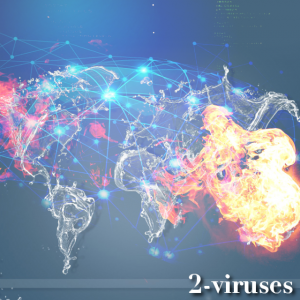 Fireball malware is on a rampage: 250 million of corrupted devices