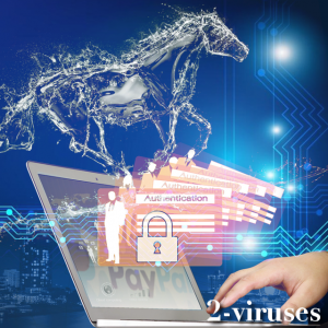 Activity of TrickBot escalates and focuses on PayPal and CRM