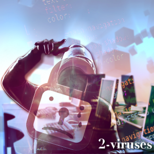 WannaCry storms Honda factory and hijacks traffic cameras in Australia