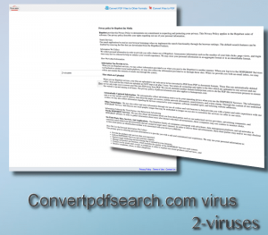 Convertpdfsearch.com virus