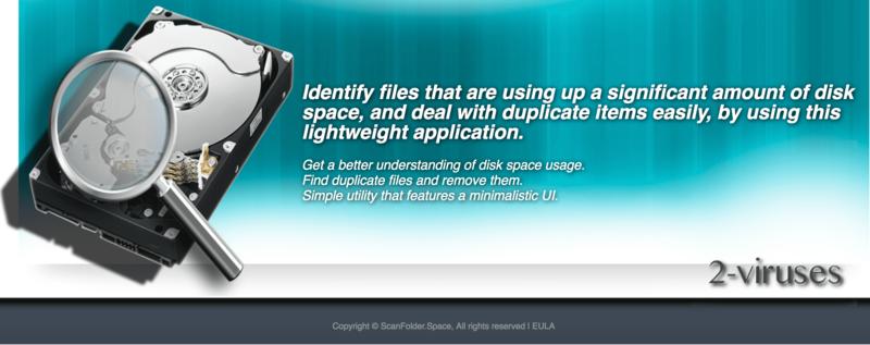 DirAnalyze virus remove