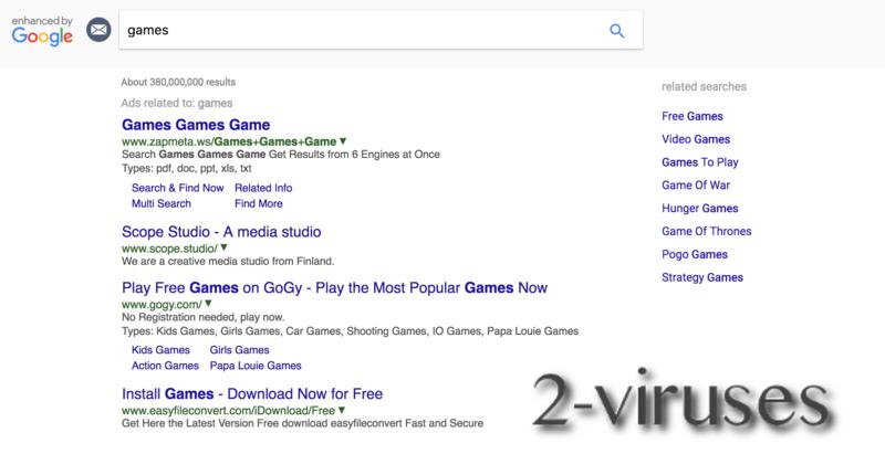 Emailaccountlogin.co search