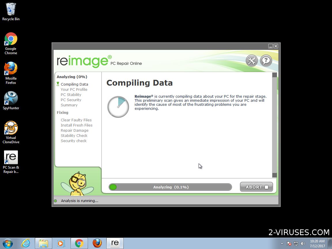 reimage cleaner for pc reimage cleaner for pc