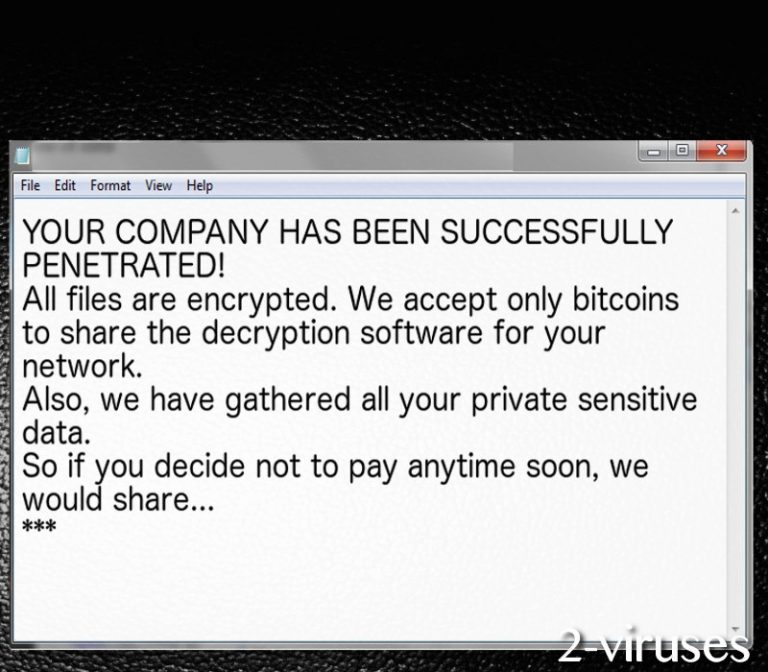 how to delete tor browser from computer need permissions how to delete tor browser from computer need permissions