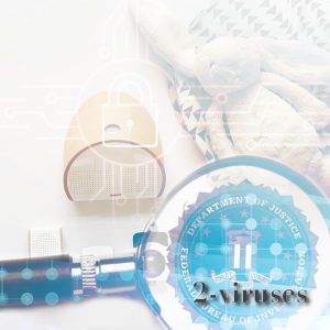 FBI states that IoT toys pose as a threat to children and their privacy