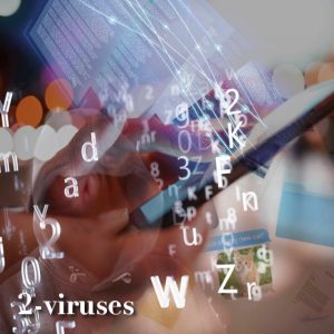 New Form of Ransomware – Your Internet History And Pics Serve as Hostages