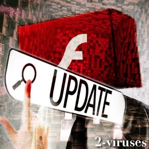 Security Alert: a recent patch for Adobe Flash Player is essential