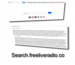 Search.freeliveradio.co