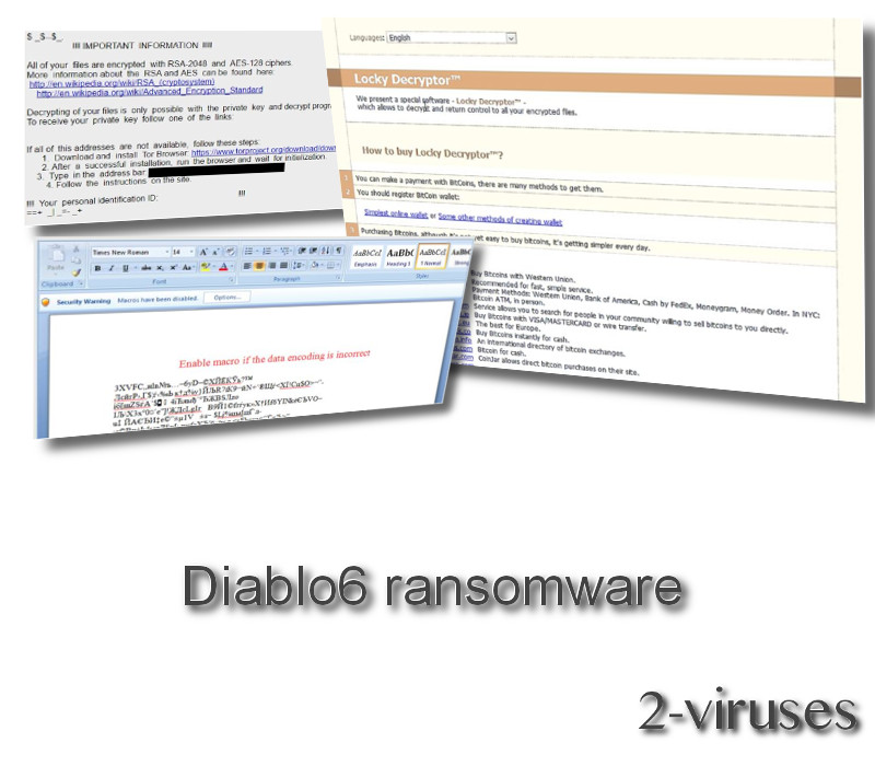 diablo 2 cd keys pastebin diablo 2 cd keys pastebin