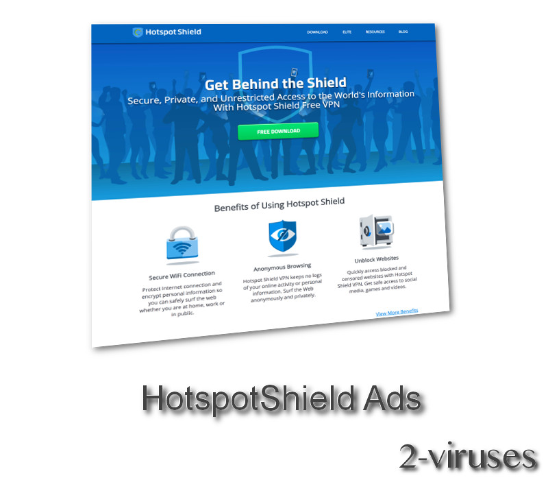 filehippo hotspotshield filehippo hotspotshield