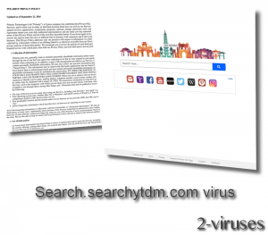 Search.searchytdm.com