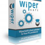 Wipersoft review
