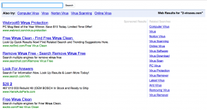 BrowserQuest.com virus