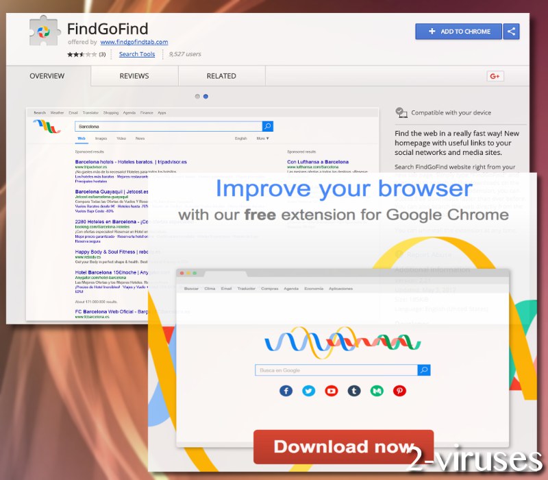 awesome screenshot extension virus awesome screenshot extension virus