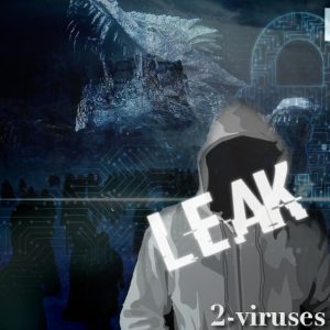 All episodes must be leaked: bad news for Game of Thrones