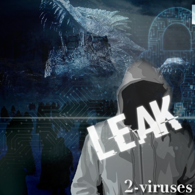 Game of Thrones leak