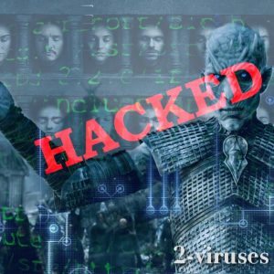 HBO servers hacked: Game of Thrones episodes stolen