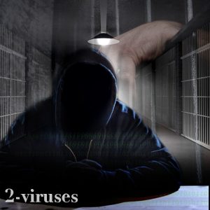 Researcher MalwareTech, conqueror of WannaCry, arrested for banking malware