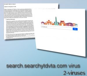 search.searchytdvta.com virus