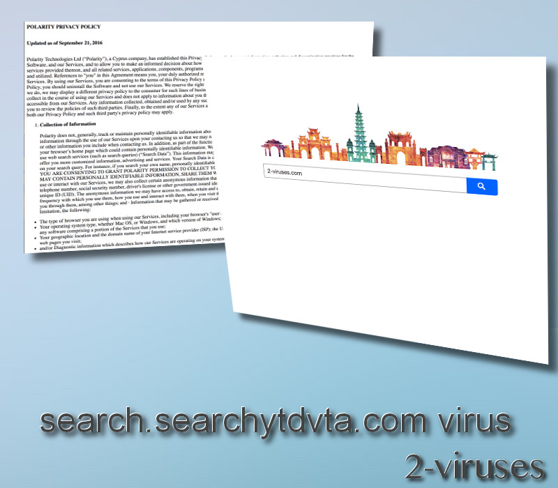 search.searchytdvta.com virus remove