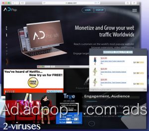Ad.adpop-1.com ads