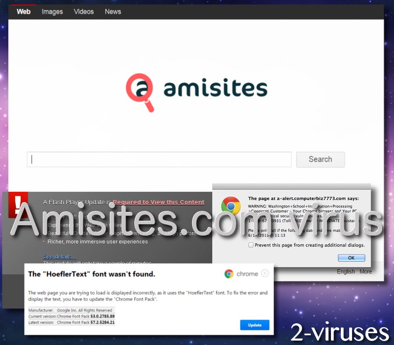 google chrome flash player update virus google chrome flash player update virus