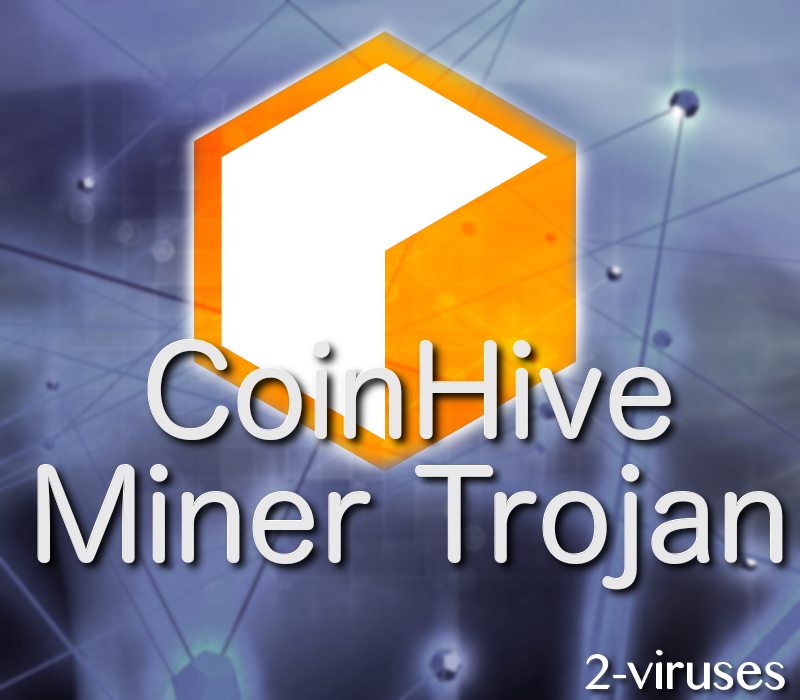 coinhive javascript crypto coin miner