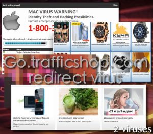 Go.trafficshop.com redirect virus