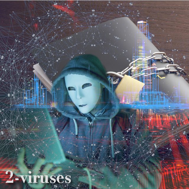 Interpol ransomware threat