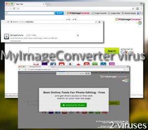 MyImageConverter virus