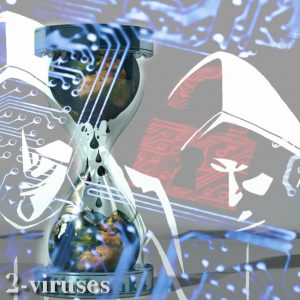 OurMine hacked Wikileaks: claim they were provoked