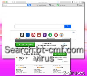Search.bt-cmf.com virus
